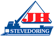 JH Stevedoring