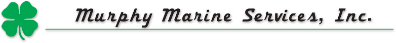 Murphy Marine Services