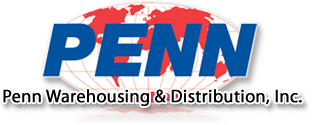 Penn Warehousing